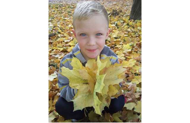 Не делайте из гибели ребенка политическую технологию. Не стоит полицейских обобщенно мазать д*рьмом – Береза