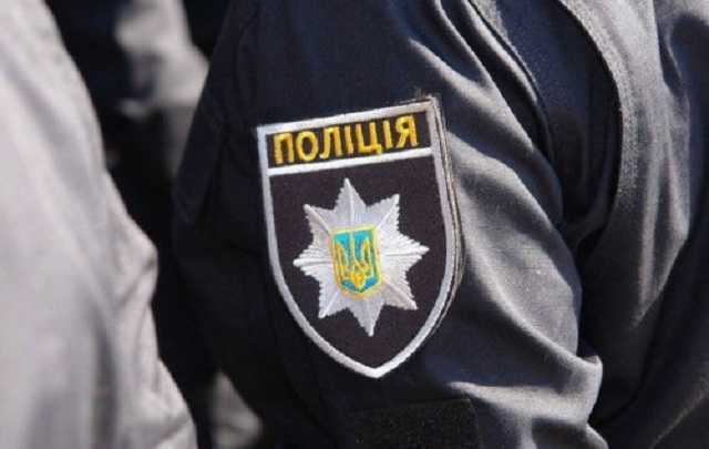 Два поліцейських, які влучили в дитину, можуть отримати 12 років позбавлення волі – Маляр