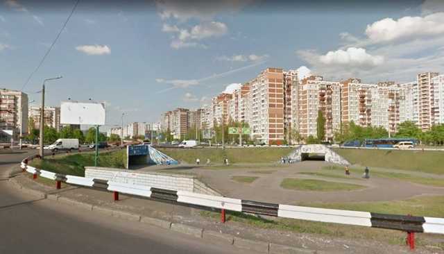 Директора киевского предприятия обвиняют в присвоении 200 тысяч бюджетных средств