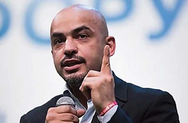 Кого нужно наказать за убийство ребенка — Найем