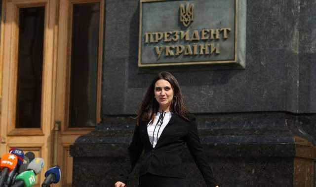 Яременко: Невелике кадрове рішення на Банковій теоретично може стати причиною великих політичних проблем