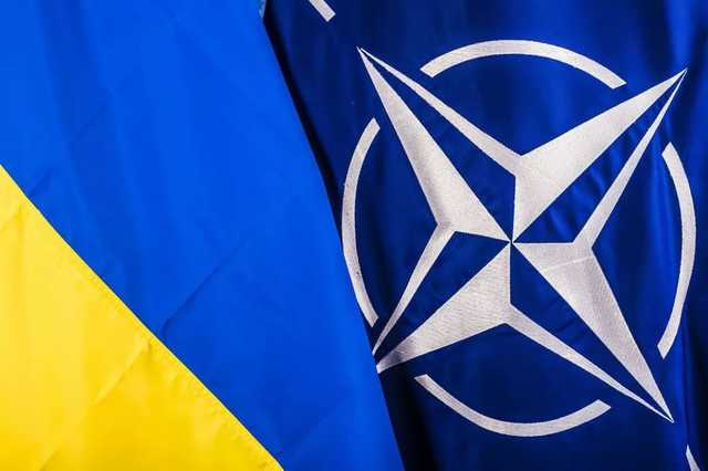 НАТО выделило на поддержу Украины €40 млн