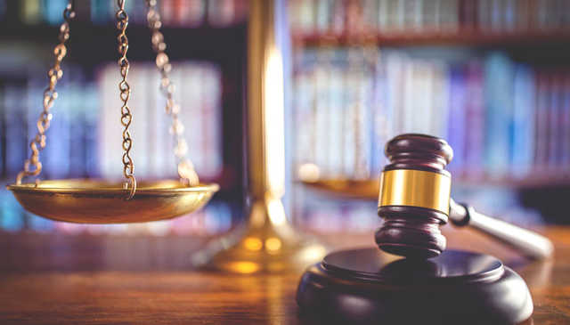 Под Харьковом пьяный мужчина избил продавщицу ногами