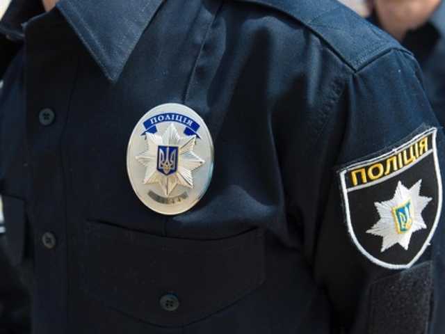 Расстрел несовершеннолетних полицией становится обычным делом – журналист