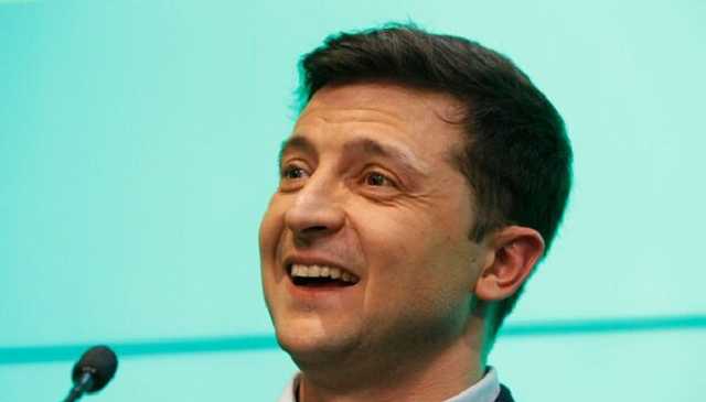 СМИ Коломойского атакуют Зеленского: вокруг президента раскрутился новый скандал