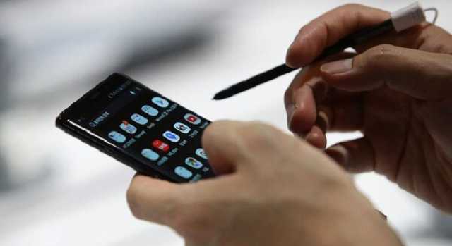 "Никому не давайте телефон!" Украинцев предупредили о новой схеме мошенничества