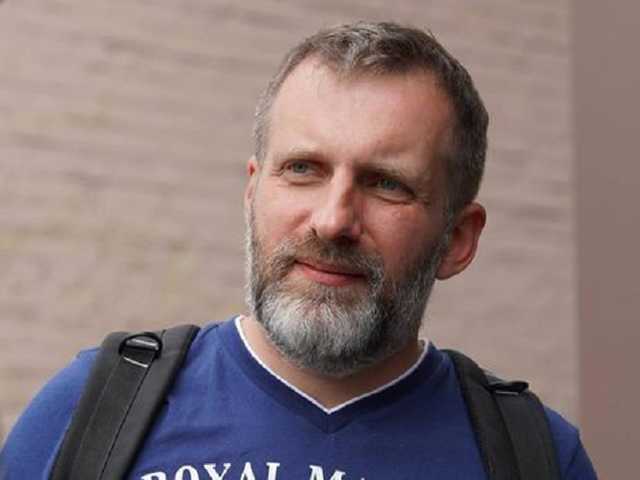 Невведение рынка электроэнергии создает большие коррупционные риски – блогер