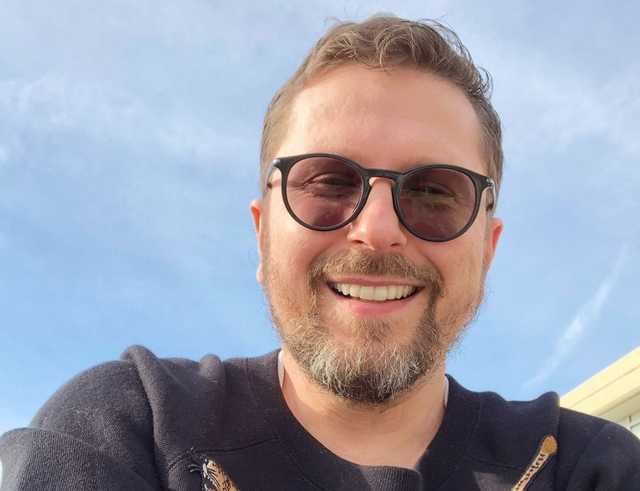 «Партия Шария». В Украине зарегистрирована новая политсила