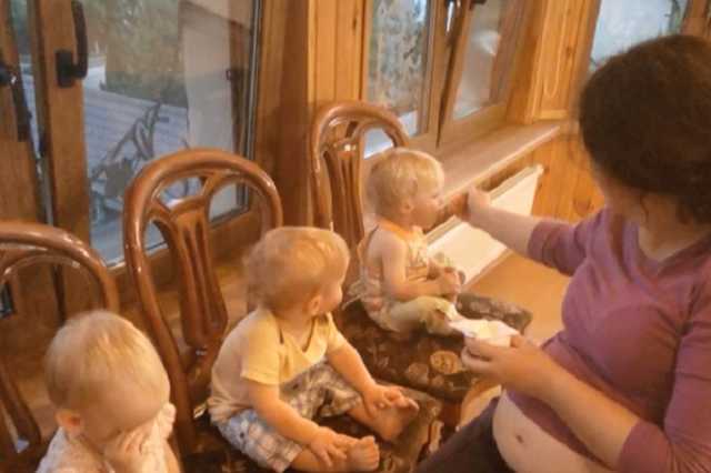 Самолет Зеленского экстренно вылетает в Грузию: что произошло