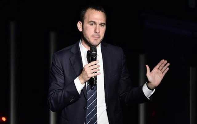 Италия хочет присоединиться к Нормандскому формату