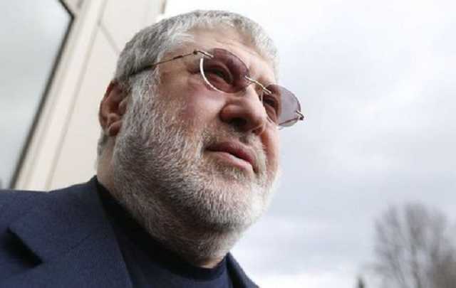 Спасибо Коломойскому: это решение КСУ будет стоить Украине миллиарды