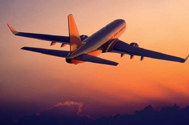 Авиакомпанию в Украине лишили права на перелеты: что случилось