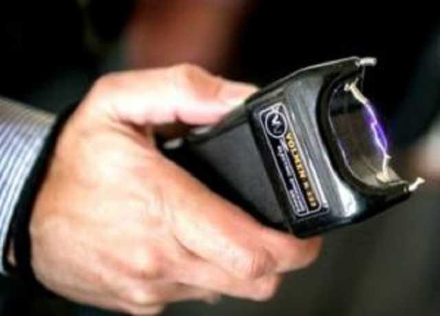 Просила не трогать детей: на Полтавщине грабители издевались над женщиной