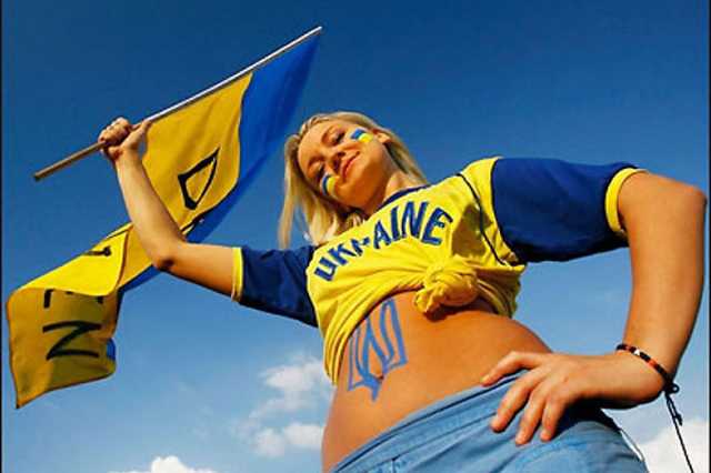 Украинскому бюджету не хватает 100 млрд. грн. Где возьмут деньги