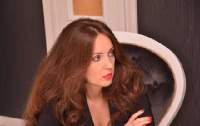 Трагические новости с передовой, - Юсупова