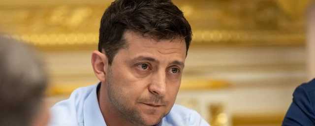 "Скорее просыпайтесь": Зеленского сравнили с Савченко и призвали украинцев к действиям