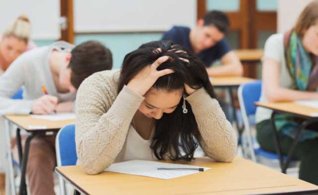 ЗНО-2019: відомо, скільки абітурієнтів не допустили до складання тестів