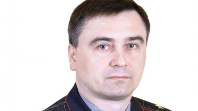 Полторак неожиданно уволил скандального личного охранника Порошенко