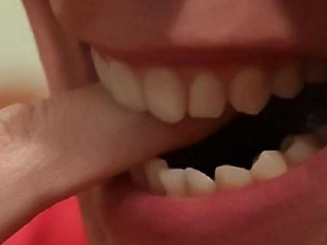 Укушенный палец полицейского обошелся рецидивисту в 5,5 года тюрьмы