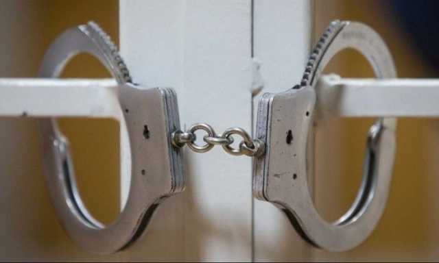 СБУшника, який перейшов на бік “ДНР”, засудили до 12 років