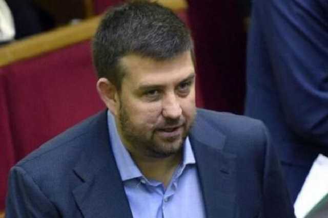 Под Киевом напали на дом нардепа и экс-члена БПП: подробности