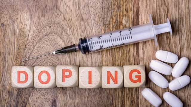 Допинговый скандал: Дисквалификация российских легкоатлетов продолжается