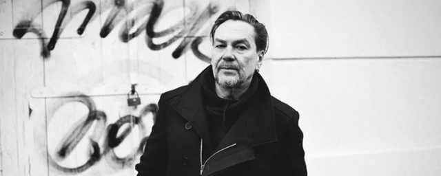 "Это человек-фейк": Зеленский злит Андруховича, и писатель желает украинцам жутких вещей