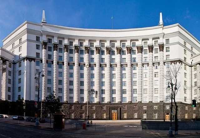 Украинцы назвали, кого хотят видеть в кресле премьера