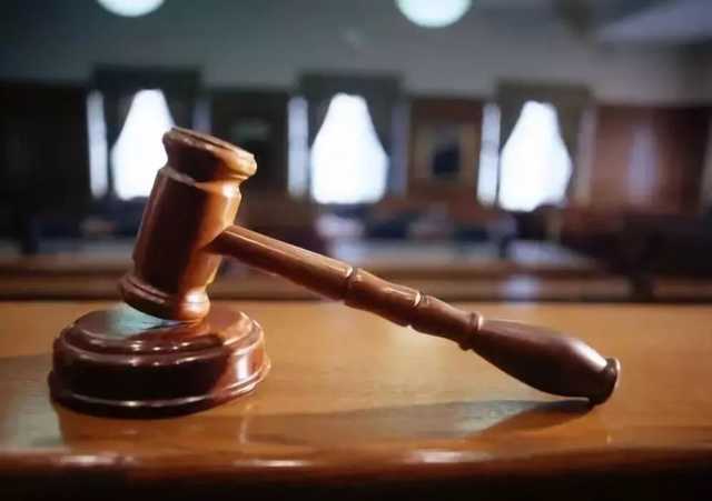 В Гааге стартовали слушания по иску Украины против России