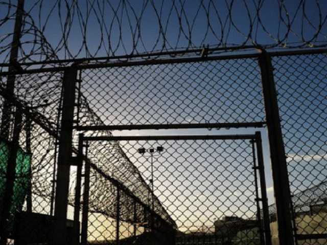 Інцест на Полтавщині: рецидивіст вийшов з в’язниці і знущався над матір’ю