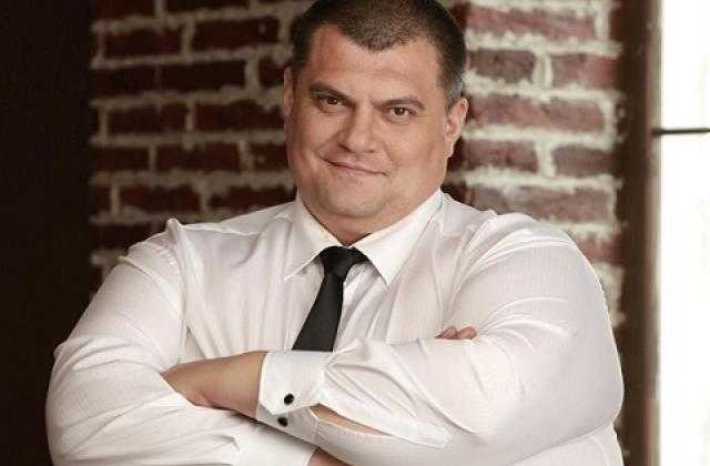 Касьянов разнес в пух и прах список партии Зеленского