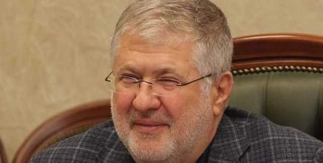 Михаил Подоляк: “Схватка за премьерство”