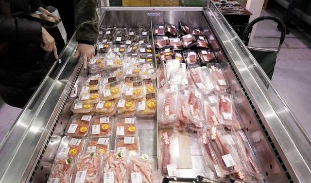 Украинцев цинично "разводят" в супермаркетах: как не потерять деньги