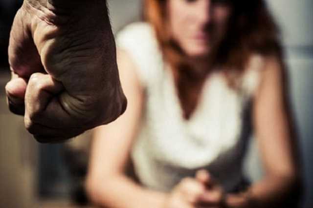 На Полтавщині чоловік зґвалтував власну матір