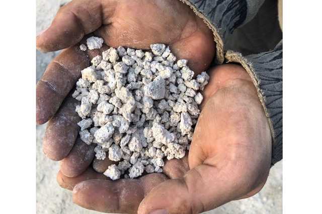 Корлеоне винницкого разлива