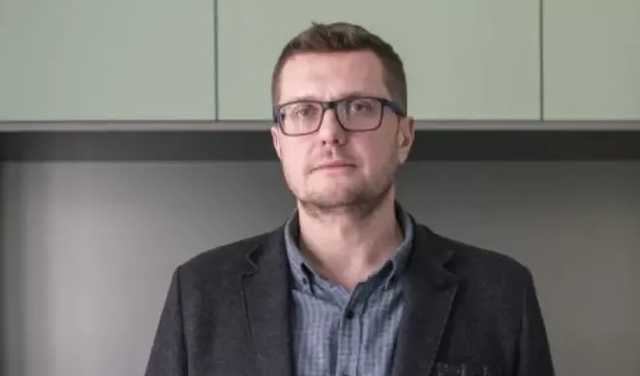 Близкий соратник Порошенко сделал неожиданную услугу для замглавы СБУ Баканова