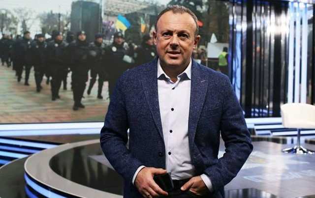 Два кандидата “Слуги народа” отказались баллотироваться в ВР