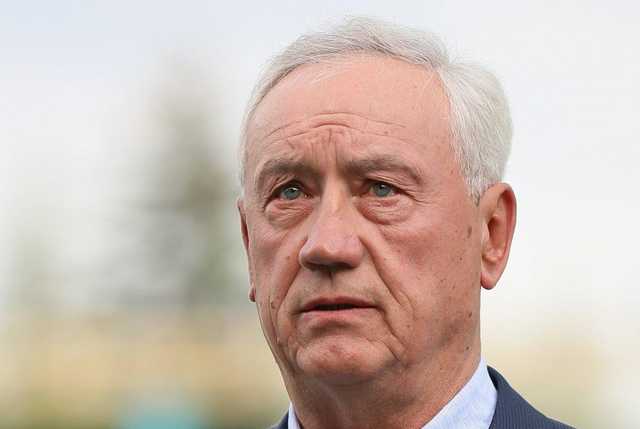 У справі проти мільйонера Димінського “виплив” неочікуваний поворот