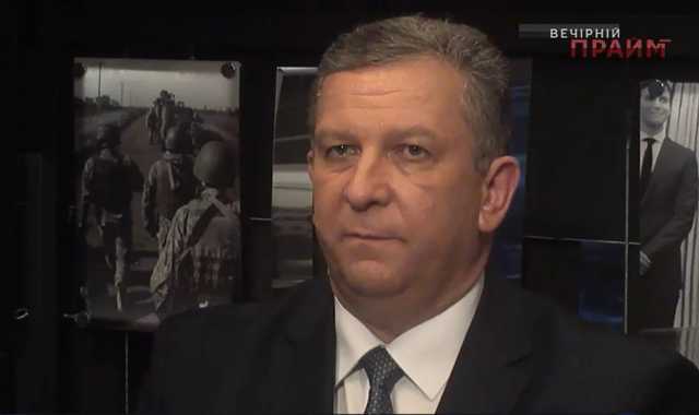 В Минсоцполитики рассказали, планируется ли повышение зарплат для нардепов и министров