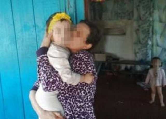 В Житомирской области в реке нашли кости ребенка