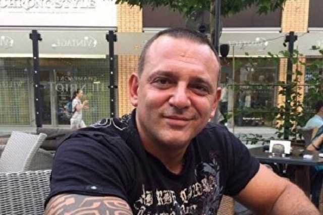 Открыли 7 уголовных дел: всплыли скандальные факты о противнике Майдана из партии Зеленского