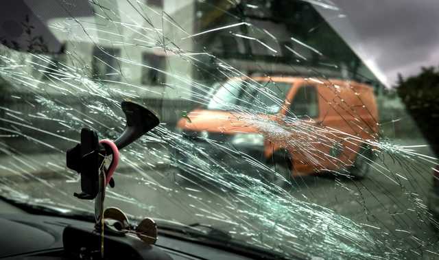 В Украине скоро усилят контроль на дорогах: чего ждать водителям