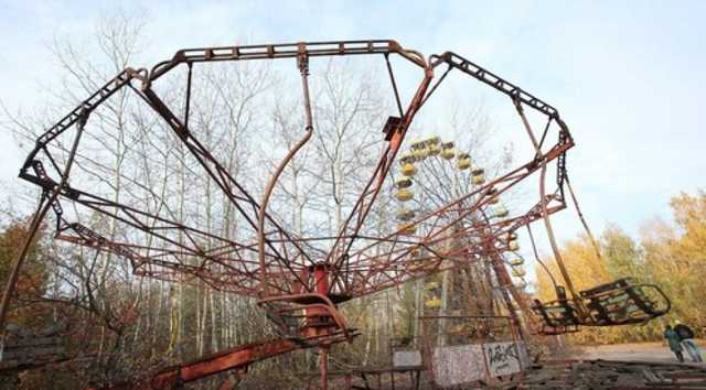 Продюсер сериала "Чернобыль" сообщил о дальнейшей судьбе фильма и его шестой серии