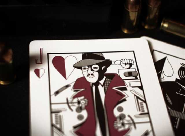 Суд оправдал агента СБУ, обвиняемого в шпионаже