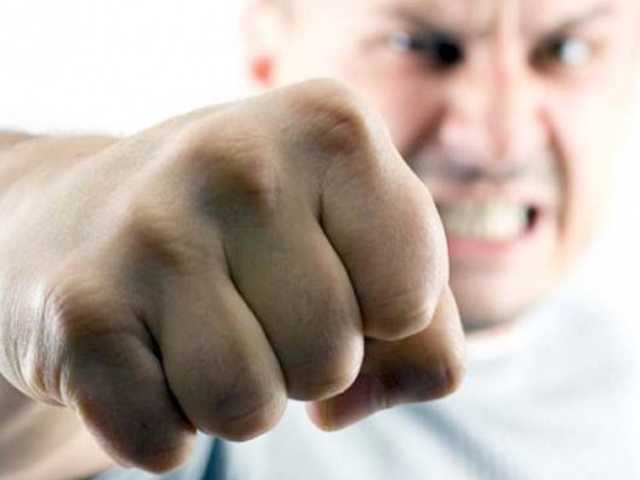 Выгоняли на улицу: в Запорожье убили квартиранта