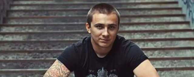 Стерненко объявил войну "Слугам народа" Дубинскому и Бужанскому