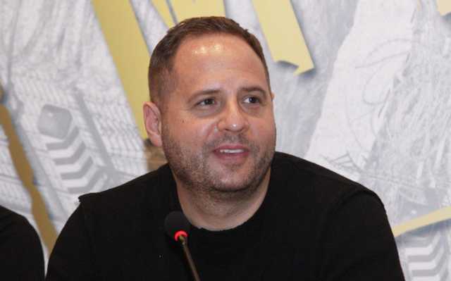 У Зеленского пожаловались на проблемы из-за Администрации президента