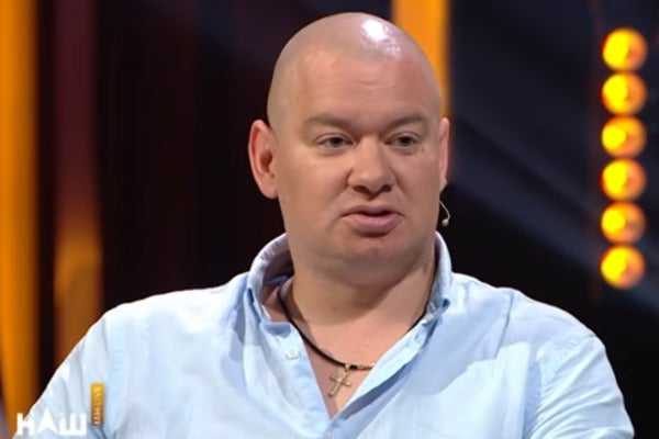 Кошевой о встрече Зеленского с Путиным: Наш Вован же качается – может вырубать