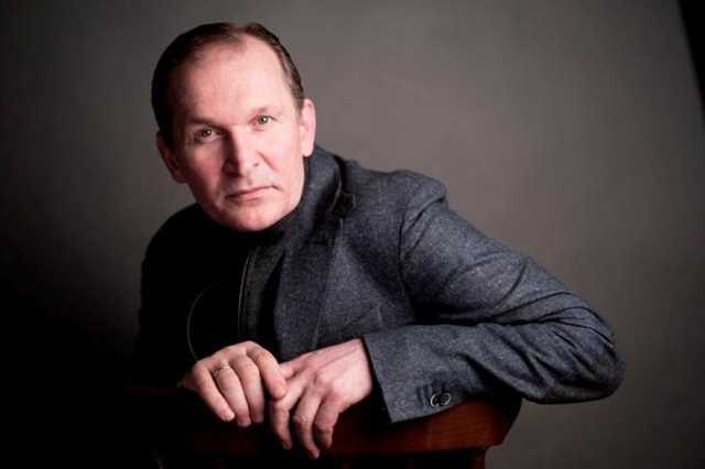 Минкульт исключил российского актера Федора Добронравова из черного списка