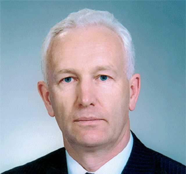 Нового главу СБУ Баканова уже «разводят», - журналист